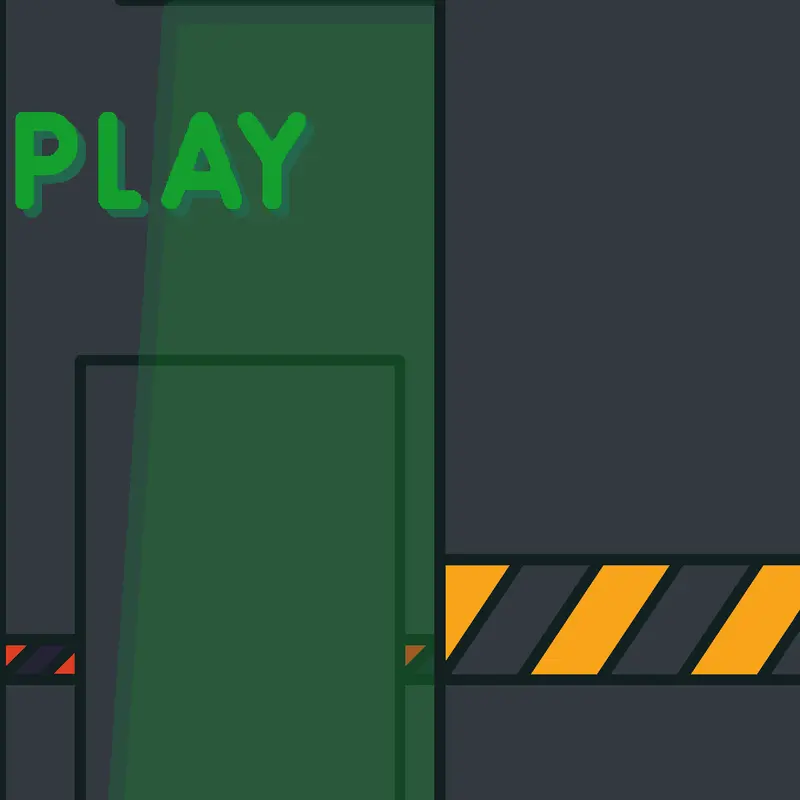 Game by @S_O_M
