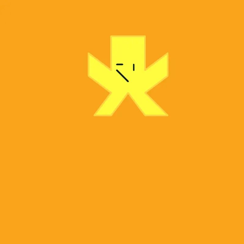Game by @TheGoogolplexfan