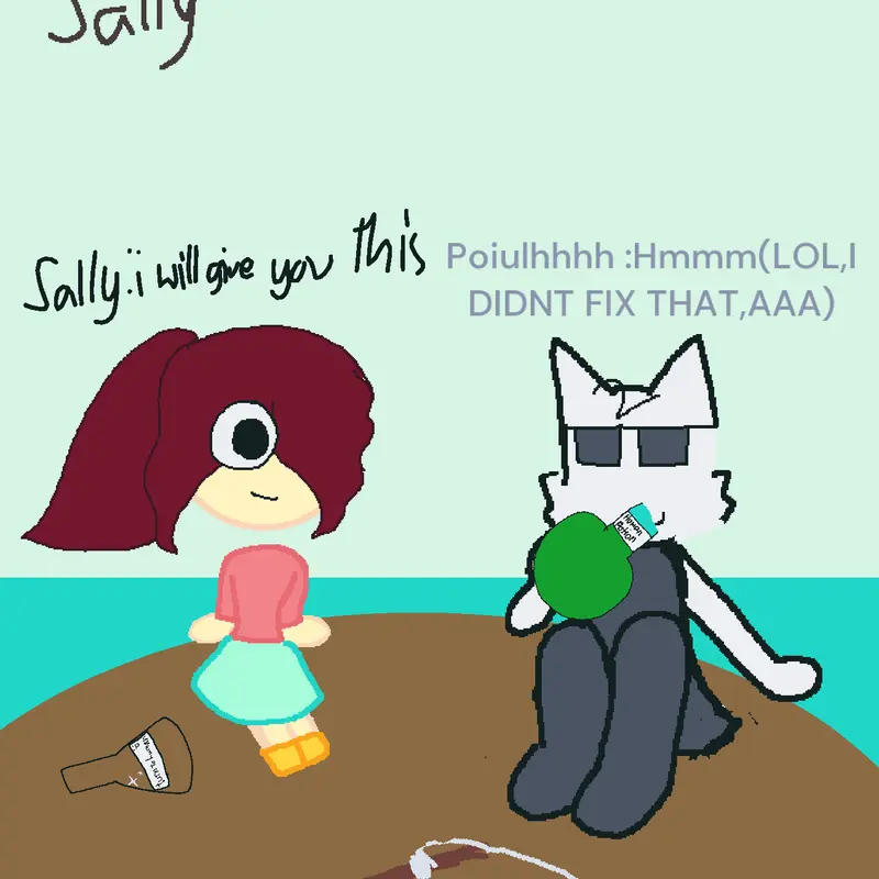 Game by @poiullhhhhhh