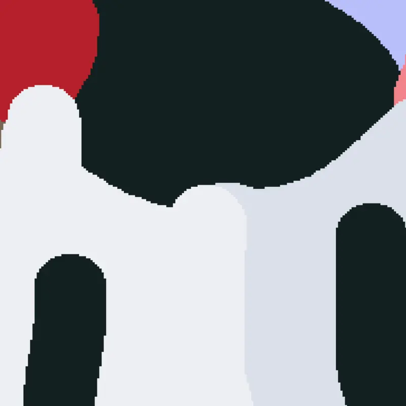 Game by @gellp