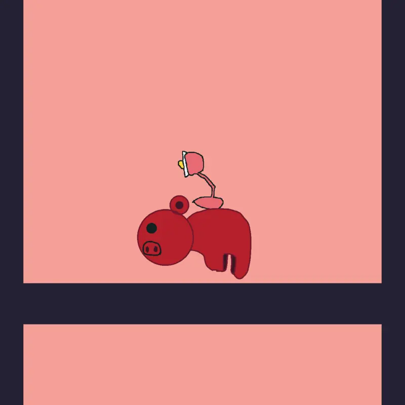 Game by @nickname666