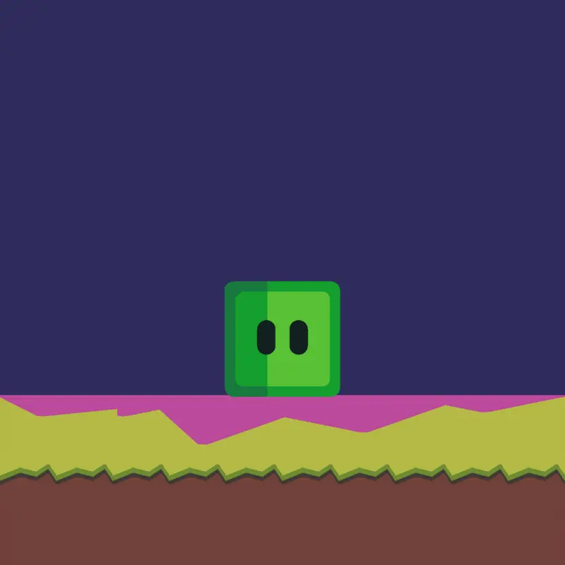 Game by @theultimitemilk1023
