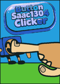 Button Saac1304 Clicker