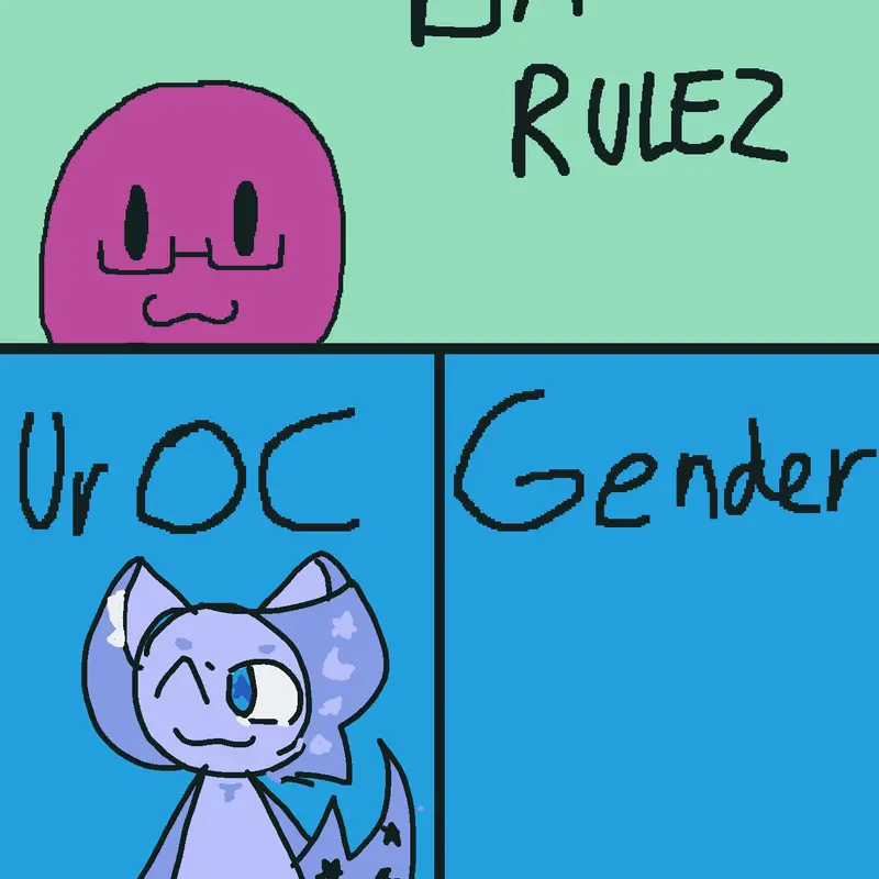 Game by @Aria_l0v3s