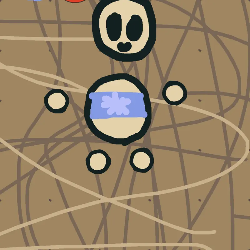 Game by @Moth_Damoff