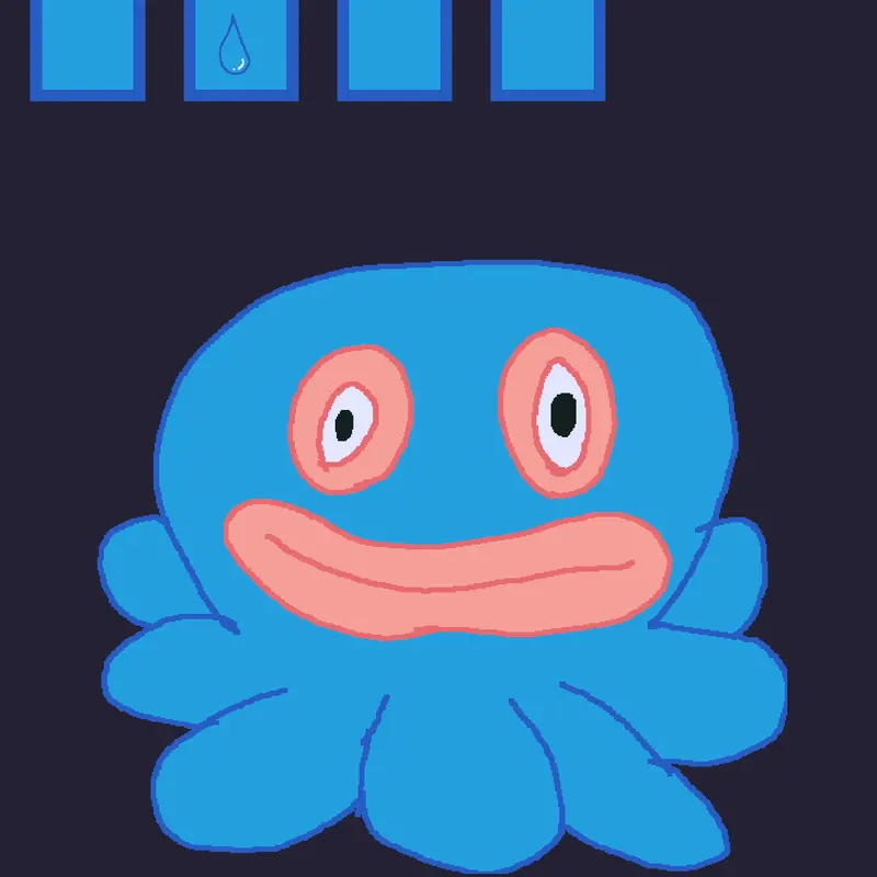 Game by @mammoth_bumbum