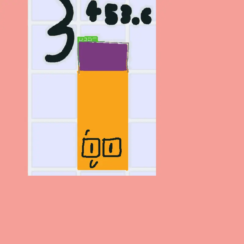 Game by @efejhfejh