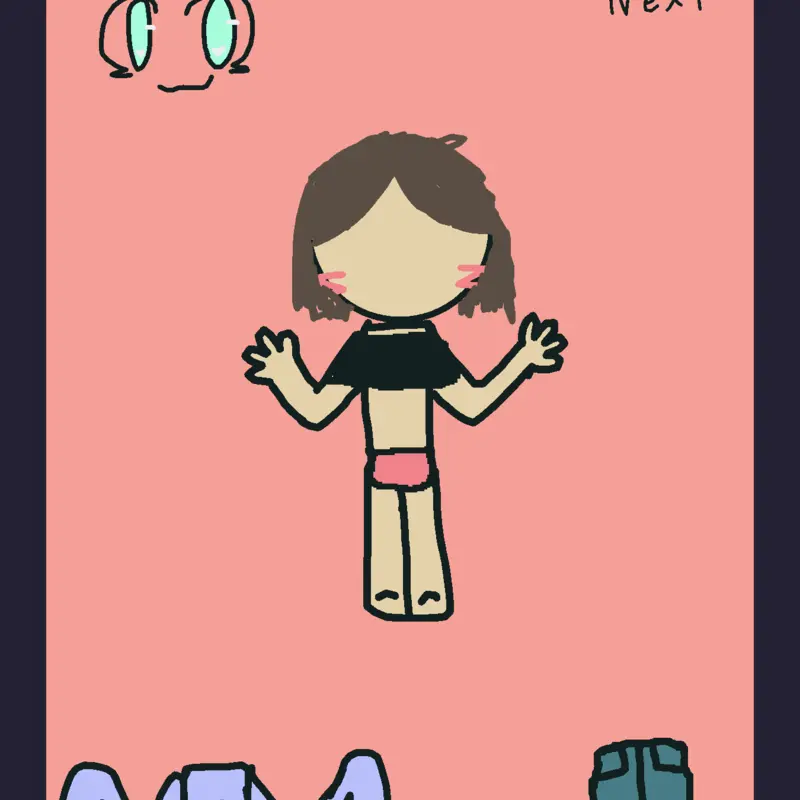 Game by @zain_lah_real3