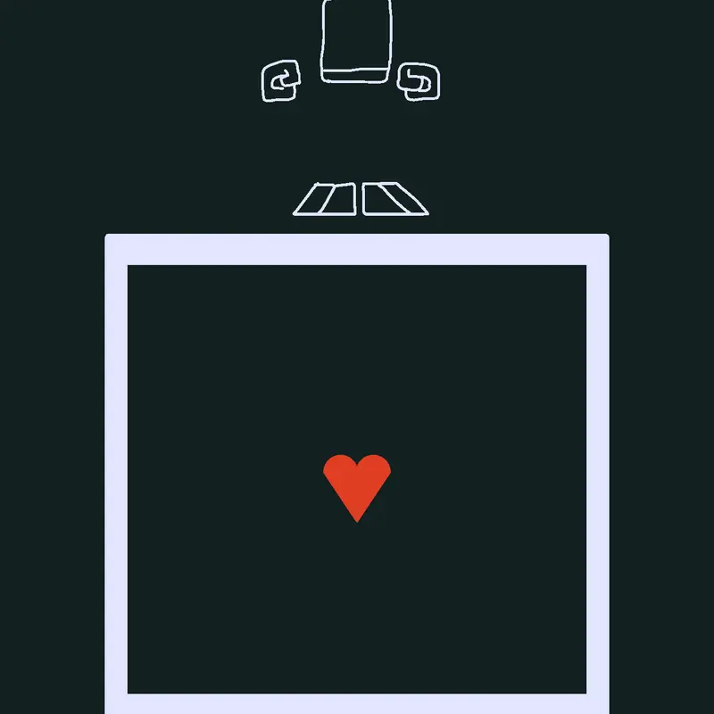 Game by @Amari7809