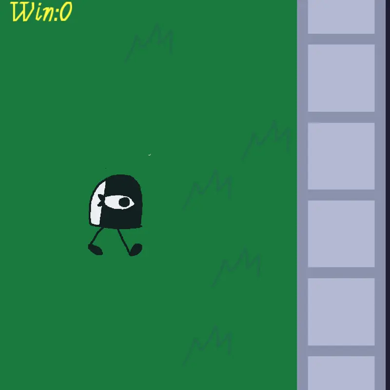 Game by @zheny2231