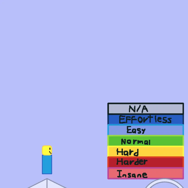 Game by @moroco_ballremixer