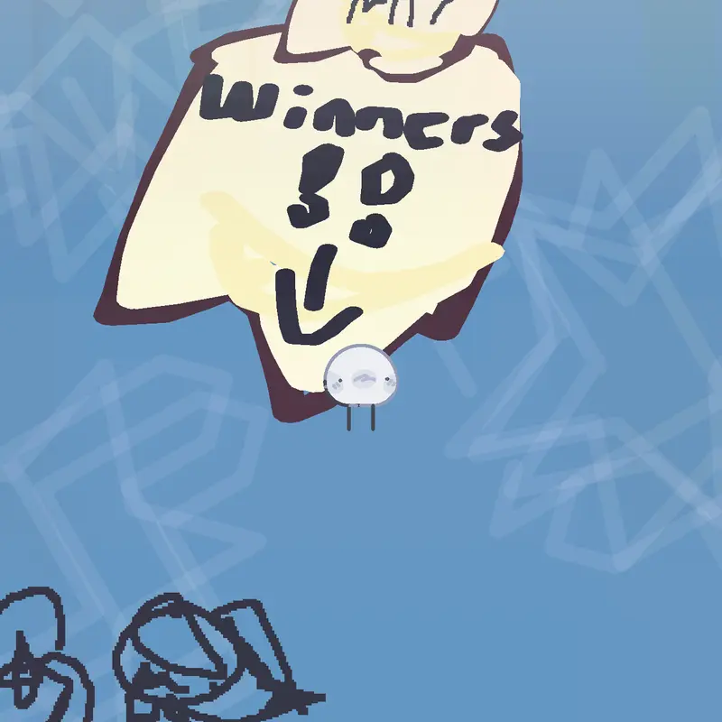 Game by @crooki