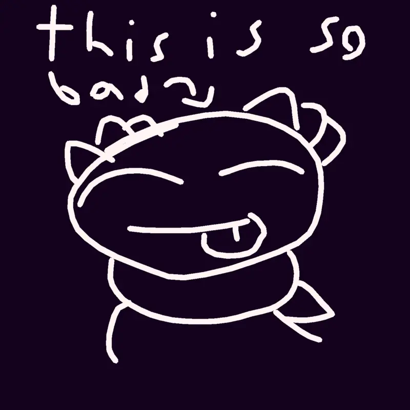Game by @da_axolotl_pro