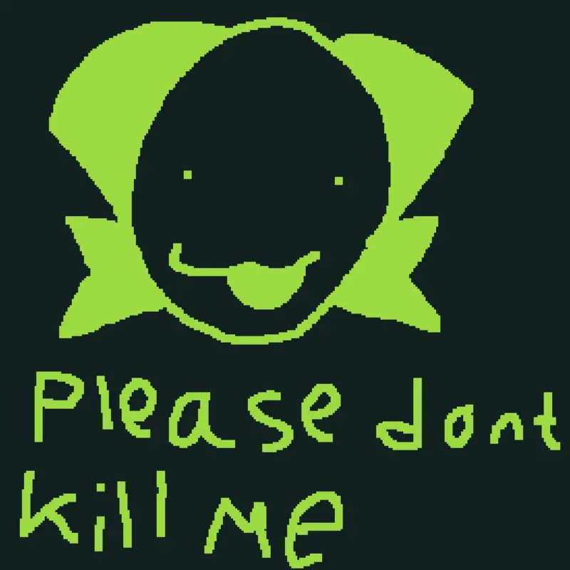 Melanie Ragdoll (Idk how to delete sign) by @awhyeah