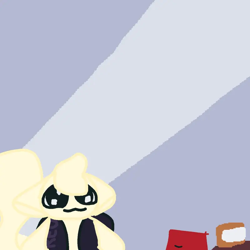 Game by @BFDI_2024