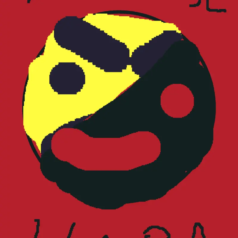 Game by @monkey_luffy