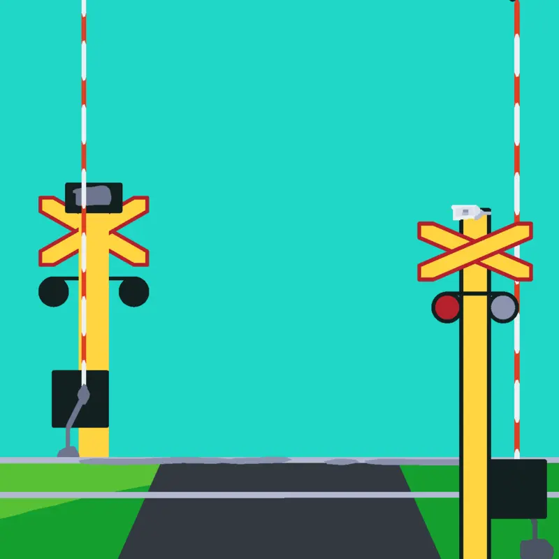 Game by @ryhgftjvf