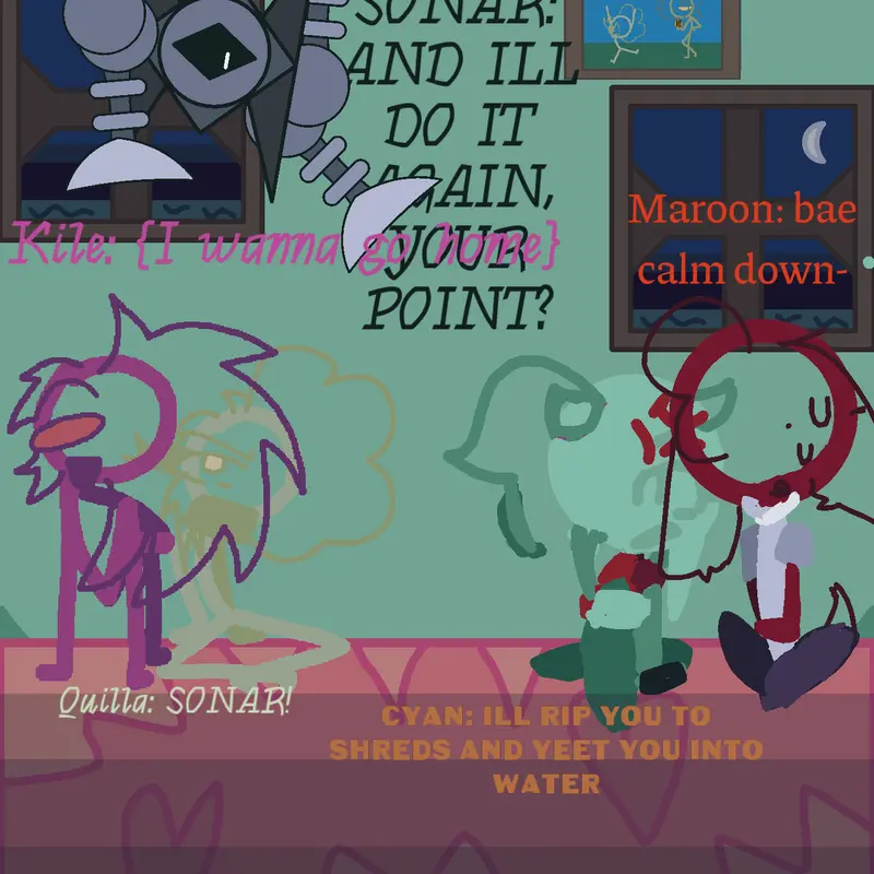 Game by @V3RITY_TH3AITWIXAREYUMMY