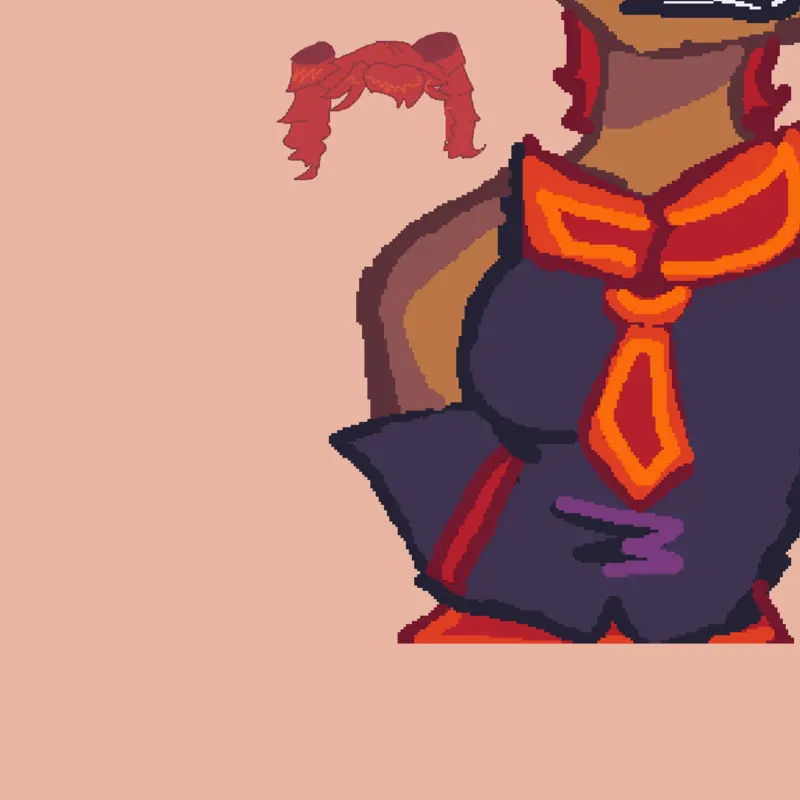 Game by @akamy_chokito
