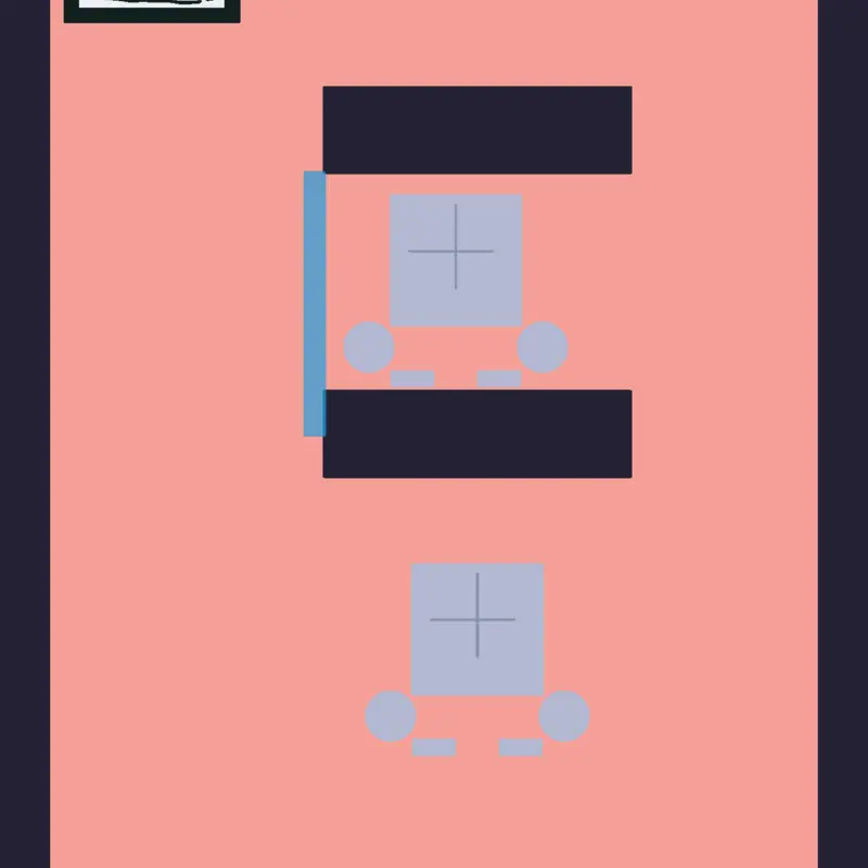 Game by @slendytubiesowner