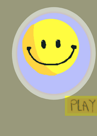 made by me:3