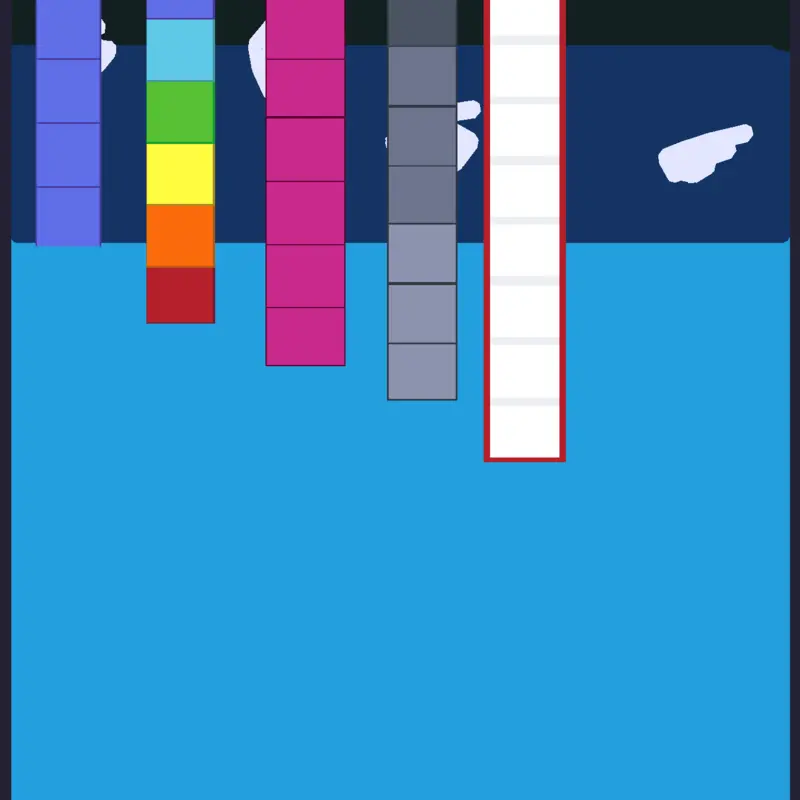 Game by @Hello125