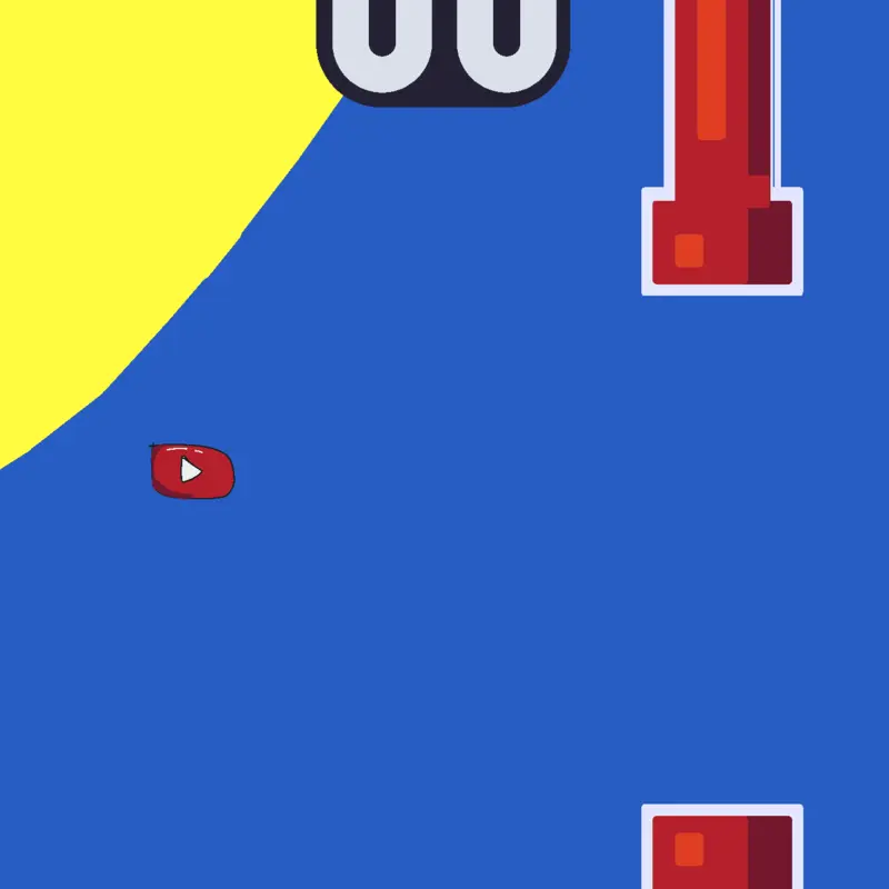 Game by @cookiec00l