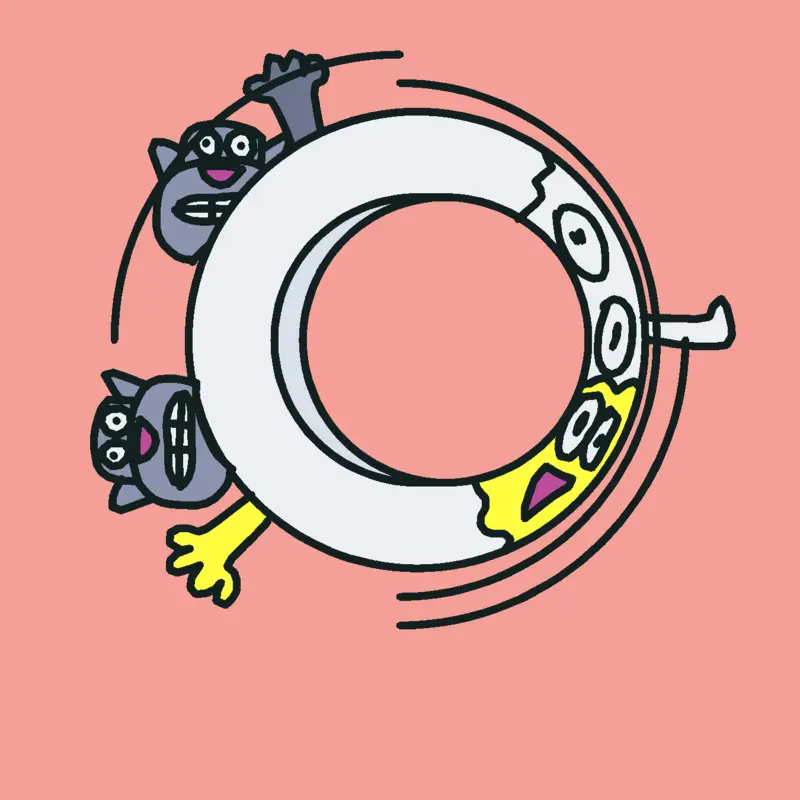 Game by @tom_error_and_tomsymbols