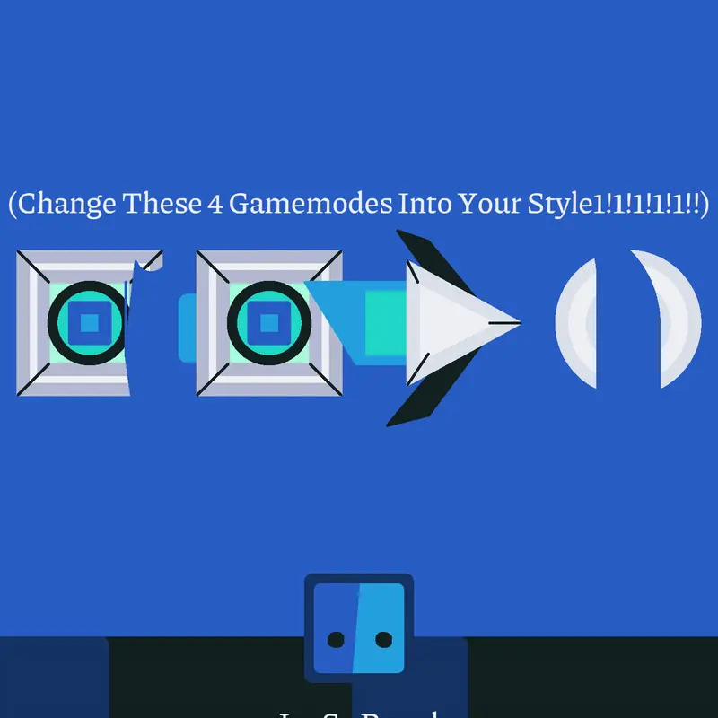 Game by @BabyKicker9000