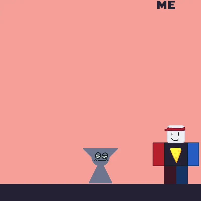 Game by @grey_SprunkiOfficial