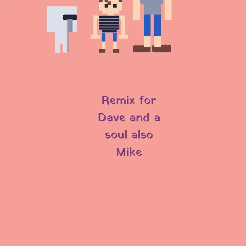 Game by @duuuuuh