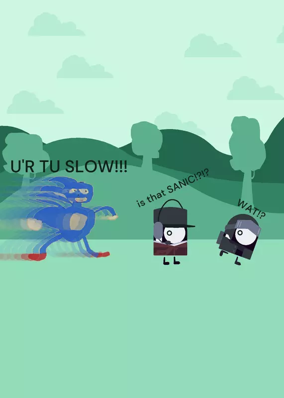 Game by @NofiKasTas-Creator