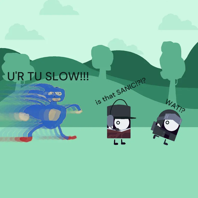 Game by @NofiKasTas-Creator
