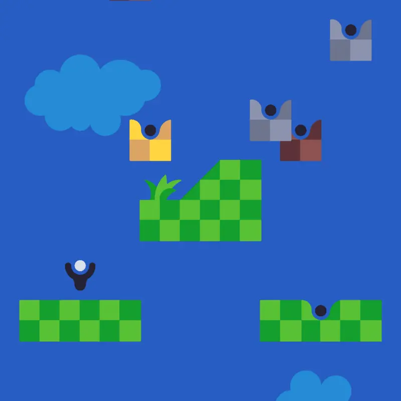 Game by @Averyiscool673
