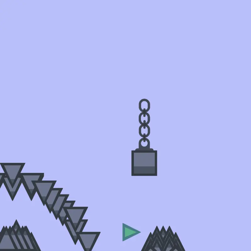 Game by @unidkwhattoname