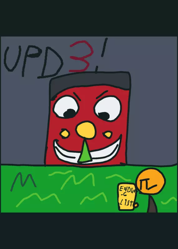 Game by @eli4343
