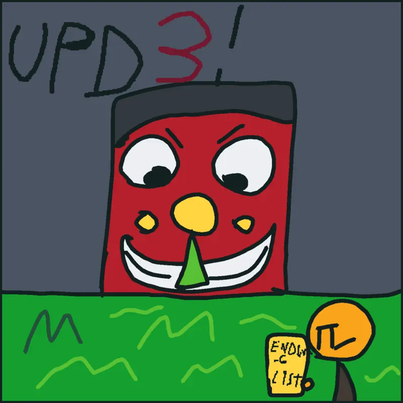 Game by @eli4343