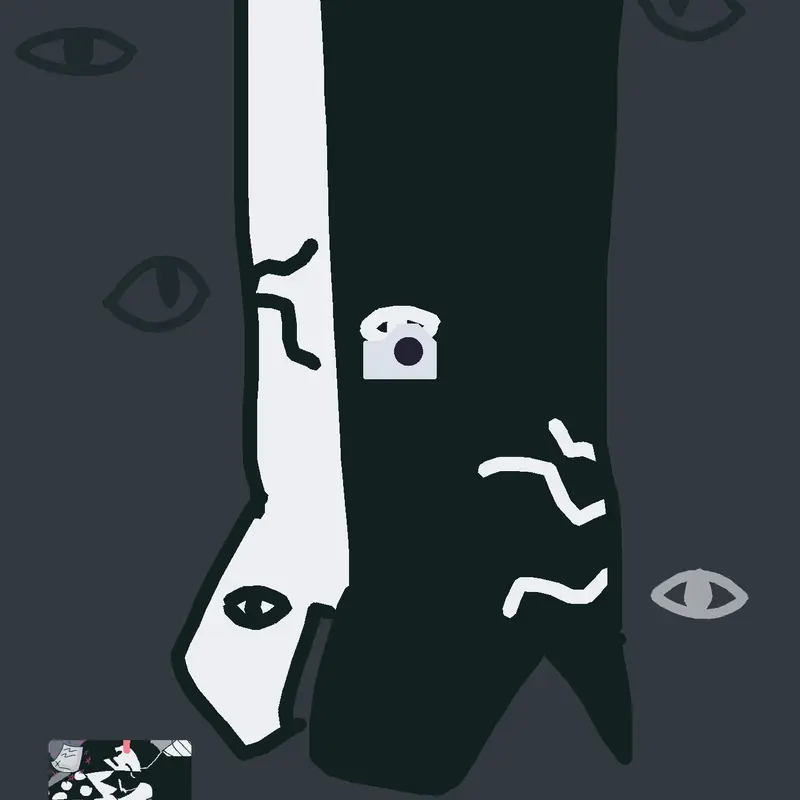 Game by @bubbles1