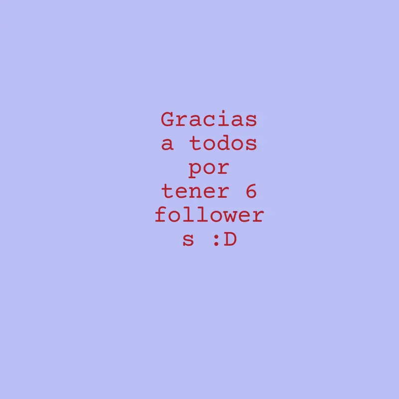Game by @WaY_Studio