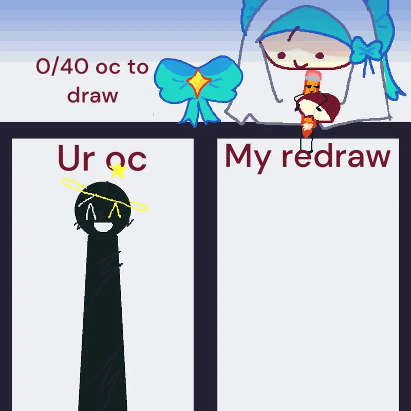 Game by @Remix_king_omg_wth