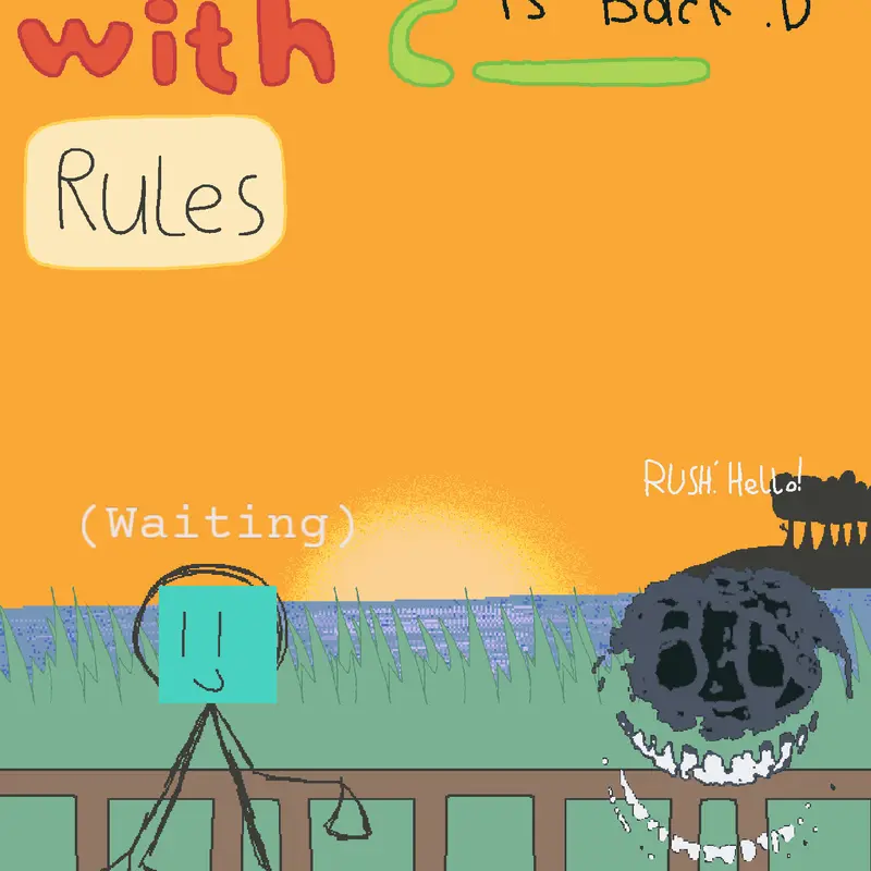 Game by @DOORS_BRO777