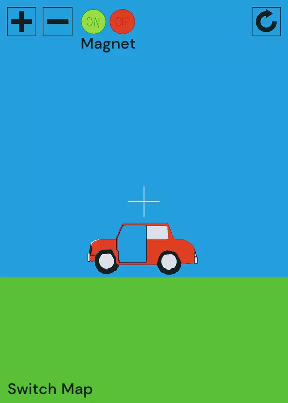 Game by @lawyer4someone