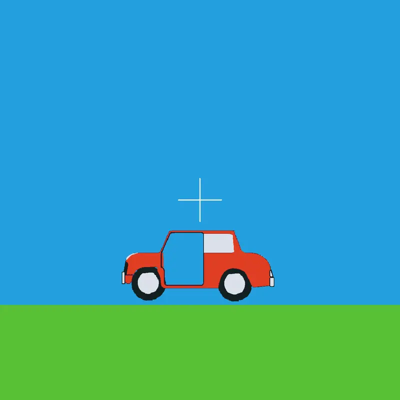 Game by @lawyer4someone