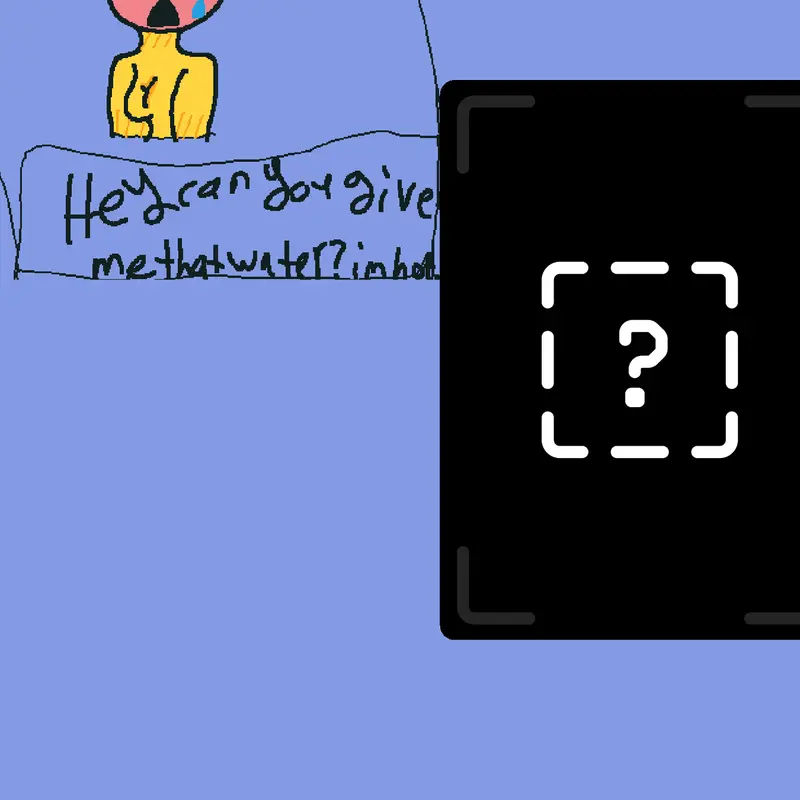 Game by @Ew_fbaf