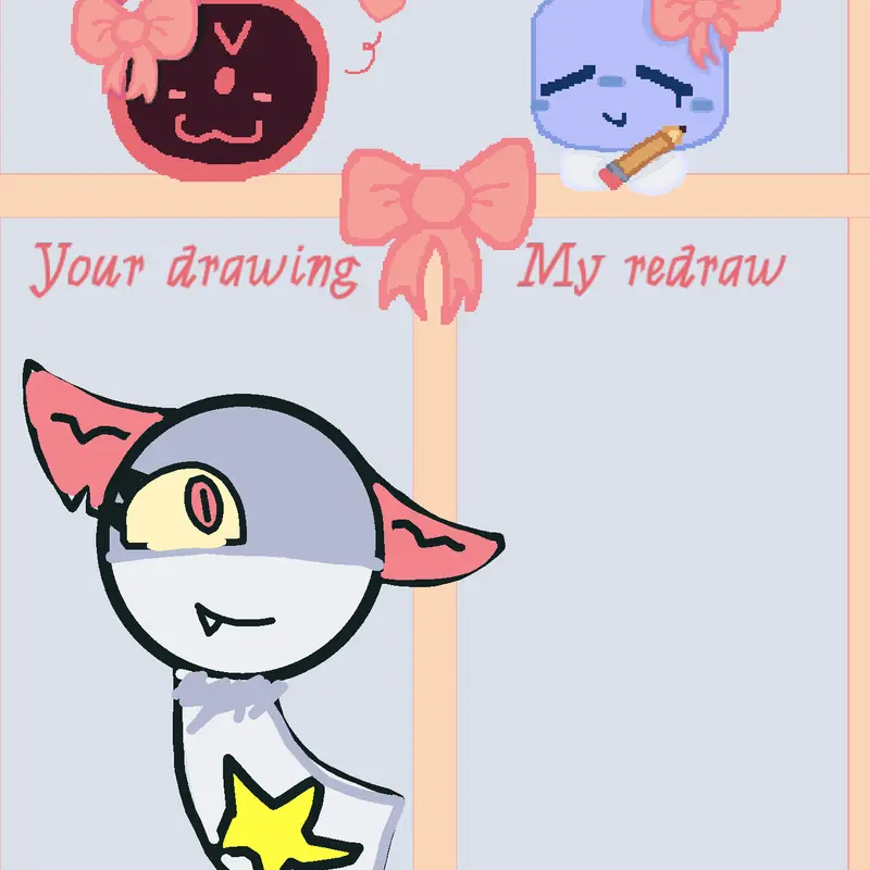 Game by @bite_me_
