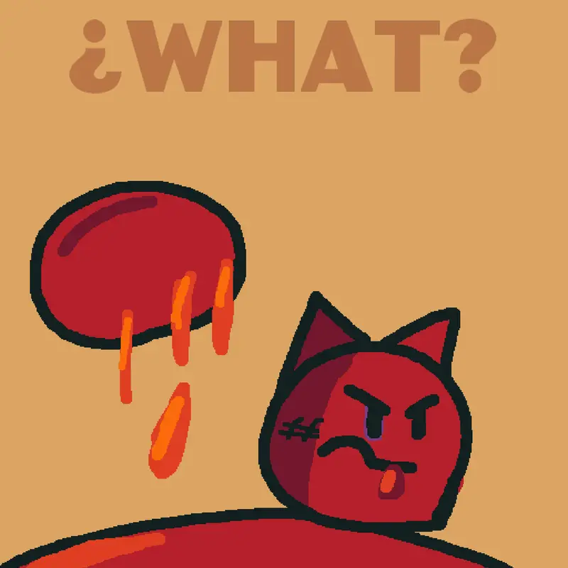 Game by @IDFB