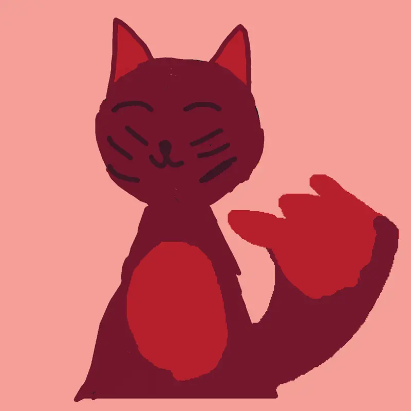 Game by @bob_the_furry