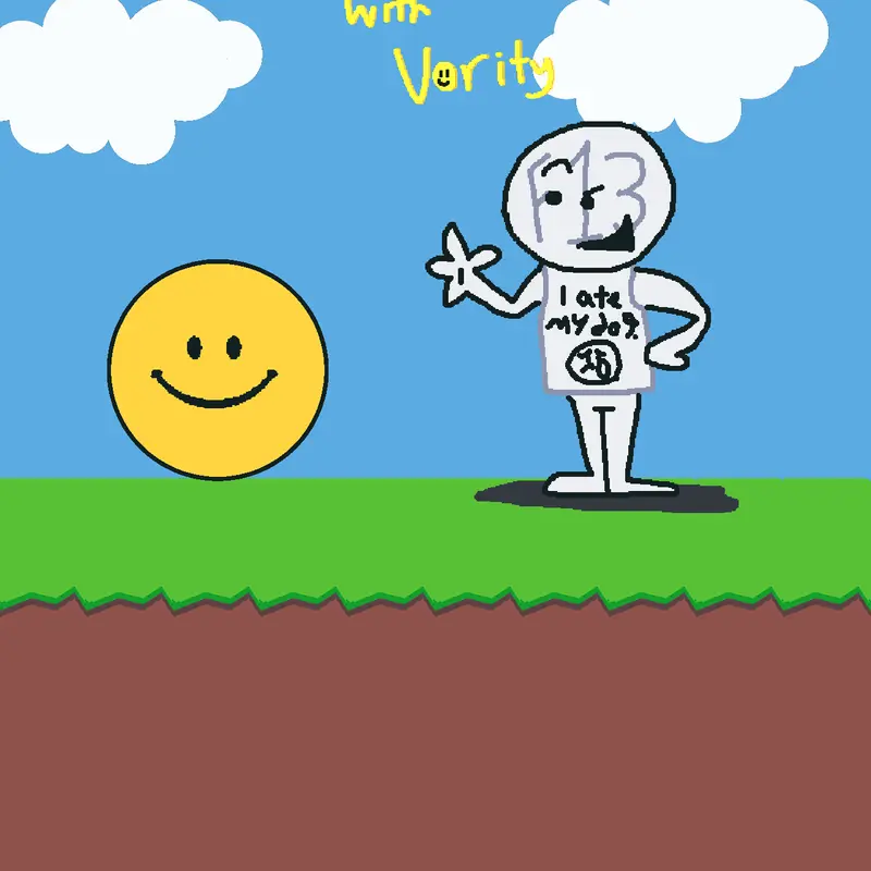 Game by @HamzaTheWhite