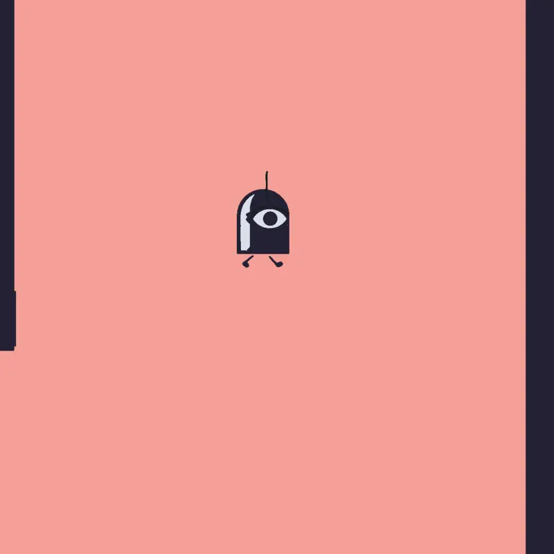 Game by @MagnusPrince