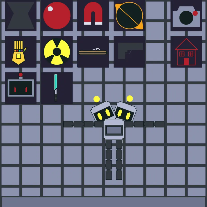 Game by @Riggy-The-Runkey